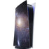 Andromeda Galaxy PS5 Digital Edition Console Skin