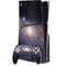 Andromeda Galaxy PS5 Slim Disk Bundle Skin