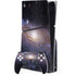 Andromeda Galaxy PS5 Slim Disk Bundle Skin