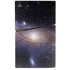 Andromeda Galaxy PS5 Slim Disk Bundle Skin