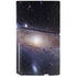 Andromeda Galaxy PS5 Slim Disk Bundle Skin