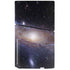 Andromeda Galaxy PS5 Slim Disk Console Skin