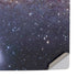 Andromeda Galaxy PS5 Slim Digital Edition Console Skin