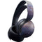 Andromeda Galaxy PULSE 3D Wireless Headset for PS5 Skin
