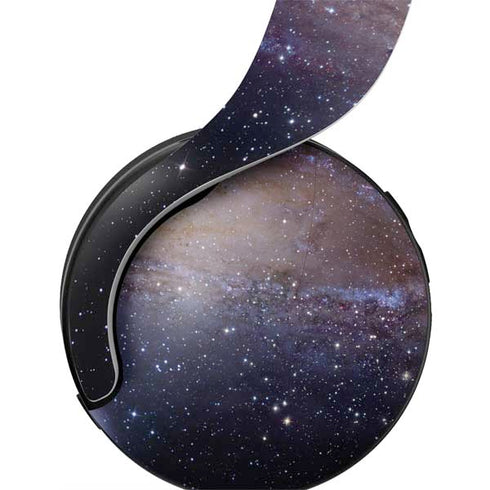 Andromeda Galaxy PULSE 3D Wireless Headset for PS5 Skin