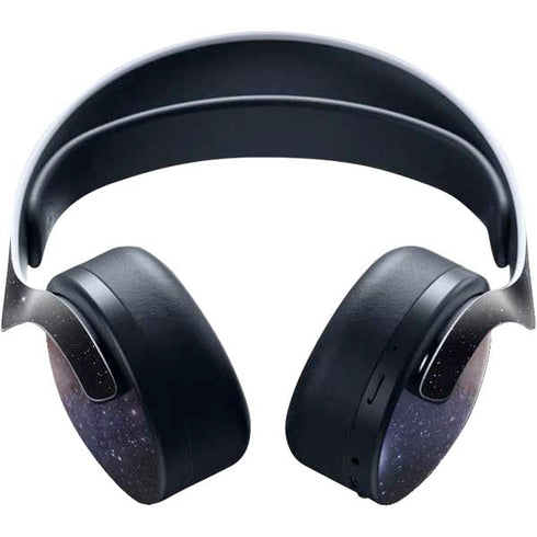 Andromeda Galaxy PULSE 3D Wireless Headset for PS5 Skin