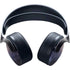 Andromeda Galaxy PULSE 3D Wireless Headset for PS5 Skin