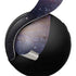 Andromeda Galaxy PULSE 3D Wireless Headset for PS5 Skin