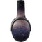 Andromeda Galaxy Skullcandy Venue Skin