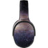 Andromeda Galaxy Skullcandy Venue Skin