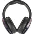 Andromeda Galaxy Skullcandy Venue Skin