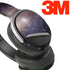 Andromeda Galaxy Skullcandy Venue Skin