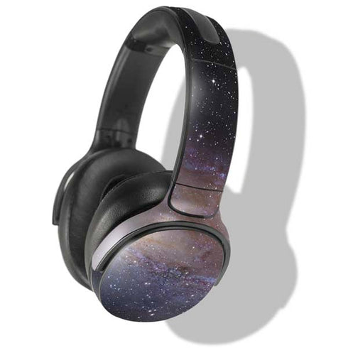 Andromeda Galaxy Skullcandy Venue Skin