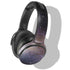 Andromeda Galaxy Skullcandy Venue Skin