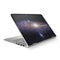 Andromeda Galaxy HP Spectre Skin