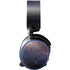 Andromeda Galaxy SteelSeries Arctis 5 Skin