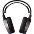 Andromeda Galaxy SteelSeries Arctis 5 Skin