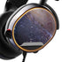 Andromeda Galaxy SteelSeries Arctis 5 Skin