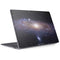 Andromeda Galaxy Surface Laptop 2 Skin