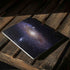Andromeda Galaxy Surface Laptop 2 Skin