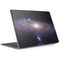 Andromeda Galaxy Surface Laptop 3 13.5in Skin