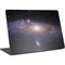Andromeda Galaxy Surface Laptop 4 15in Skin