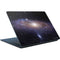 Andromeda Galaxy Surface Laptop Skin