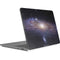 Andromeda Galaxy Surface Laptop Studio Skin
