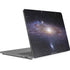 Andromeda Galaxy Surface Laptop Studio Skin