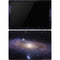 Andromeda Galaxy Surface Pro 6 Skin