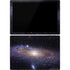 Andromeda Galaxy Surface Pro 7 Skin
