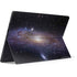 Andromeda Galaxy Surface Pro 7 Skin