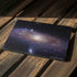 Andromeda Galaxy Surface Pro 7 Skin