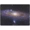 Andromeda Galaxy Surface Pro 8 Skin