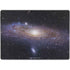 Andromeda Galaxy Surface Pro 8 Skin
