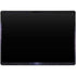 Andromeda Galaxy Surface Pro 8 Skin