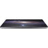 Andromeda Galaxy Universal Laptop 11in (8.8 x 6.2in) Skin