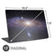 Andromeda Galaxy Universal Laptop 13in (10.6 x 7.6in) Skin