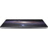 Andromeda Galaxy Universal Laptop 14in (11.4 x 8.2in) Skin
