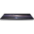 Andromeda Galaxy Universal Laptop 15in (12.2 x 8.8in) Skin