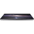 Andromeda Galaxy Universal Laptop 17in (13.8 x 10in) Skin