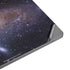 Andromeda Galaxy Universal Laptop 18in (14.6 x 10.6in) Skin
