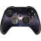 Andromeda Galaxy Xbox Elite Wireless Controller Series 2 Skin