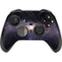 Andromeda Galaxy Xbox Elite Wireless Controller Series 2 Skin
