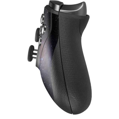 Andromeda Galaxy Xbox Elite Wireless Controller Series 2 Skin