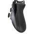 Andromeda Galaxy Xbox Elite Wireless Controller Series 2 Skin