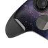 Andromeda Galaxy Xbox Elite Wireless Controller Series 2 Skin