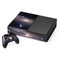 Andromeda Galaxy Xbox One Console and Controller Bundle Skin