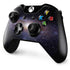 Andromeda Galaxy Xbox One Controller Skin
