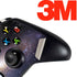 Andromeda Galaxy Xbox One Controller Skin